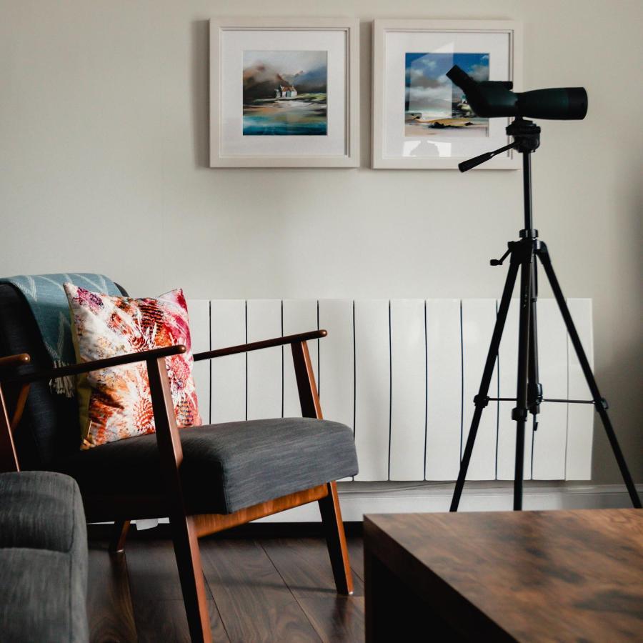 May Isle Apartment Anstruther Zewnętrze zdjęcie