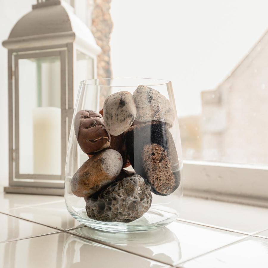 May Isle Apartment Anstruther Zewnętrze zdjęcie